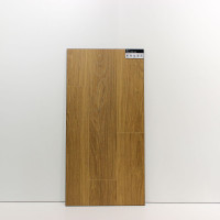Aroma Albero Jela 834