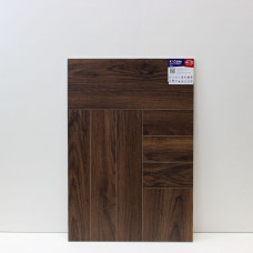CBM Mosaik Орех Трест 302