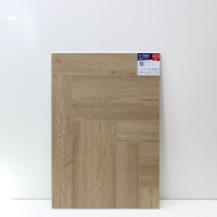 CBM Mosaik Дуб Рудице 309