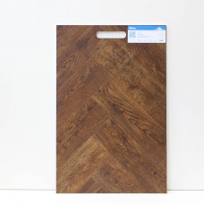 CM Floor Parkett 16 Дуб Умео