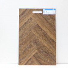 CM Floor Parkett 28 ОРЕХ