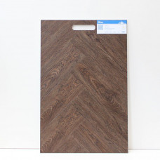 CM Floor Parkett 29 Дуб Венге