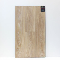 Damy Floor Дуб Селект 001-2