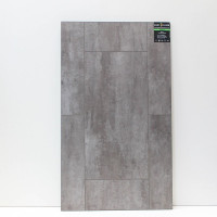 Damy Floor Ascent Ararat 1204-3-LVT
