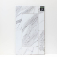 Damy Floor Ascent Everest 124-1-LVT