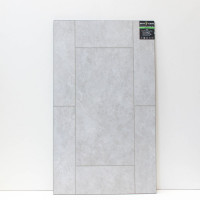 Damy Floor Ascent Broad Peak 125-2-LVT
