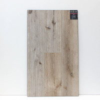 Damy Floor Дуб Лофт 1508-1-LVT