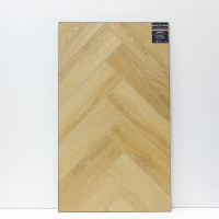 Damy Floor London Манчестер 190902EL-06-LVT