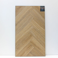 Damy Floor London Шеффилд 190902EL-07-LVT