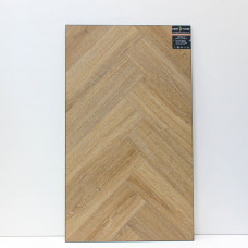 Damy Floor London Шеффилд 190902EL-07-LVT
