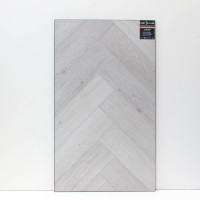 Damy Floor London Йорк 191023EL-04-LVT