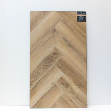 Damy Floor London Эдинбург 191023EL-13-LVT