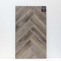 Damy Floor London Оксфорд 200410EL-12-LVT