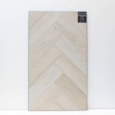 Damy Floor London Честер 200415EL-01-LVT