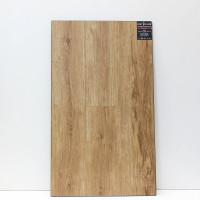 Damy Floor Дуб Имбирный 248-8-LVT