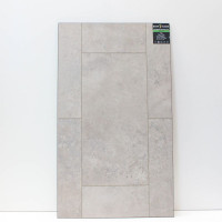 Damy Floor Ascent Eiger 3936-1-LVT