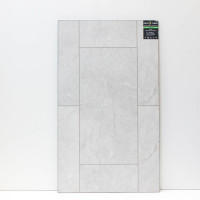 Damy Floor Ascent Laila Peak 6210-1-LVT