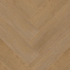 Damy Floor London Брайтон 5248-8 