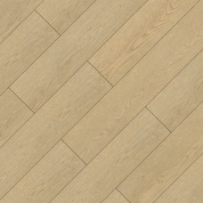 Damy Floor Дуб Латте 0030-2
