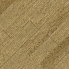 Damy Floor Дуб Золотой 190902EL-07F