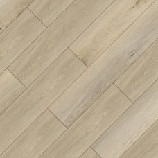 Damy Floor Дуб Кавказский 9531-2A