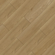 Damy Floor Дуб Медовый DF03-F