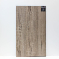 Damy Floor Дуб Изысканный JC8271-7-LVT