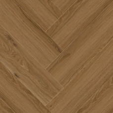 Damy Floor London Лидс 5246-10
