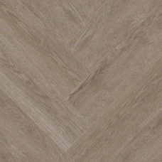 Damy Floor London Ливерпуль 0137