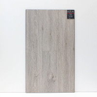 Damy Floor Дуб Английский SL3683-6