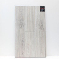 Damy Floor Дуб Белый SL3739-3