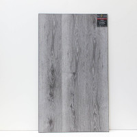 Damy Floor Дуб Сильвер T7020-23