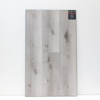 Damy Floor Дуб Состаренный Серый T7020-5D
