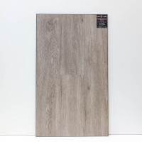 Damy Floor Дуб Горный TCM298-26-LVT