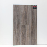 Damy Floor Дуб Кантри TCM359-25-LVT