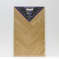 Evofloor Parquet Glue - Lanterna (Лантерна)