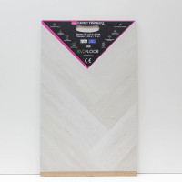 Evofloor Parquet Glue - Whiteford (Уайтфорд)