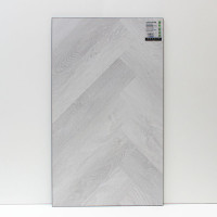 Fargo Parquet 33-2034-08 Дуб Эдинбург