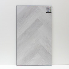 Fargo Parquet 33-2034-08 Дуб Эдинбург