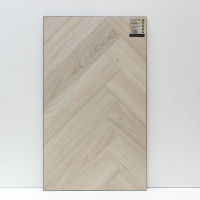 Fargo Parquet 33-2101-05 Вяз Оксфорд