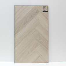 Fargo Parquet 33-2101-05 Вяз Оксфорд
