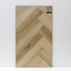 Fargo Parquet 33-2187-09 Дуб Афины