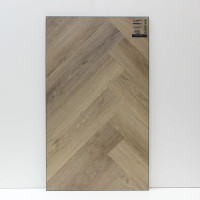 Fargo Parquet 33-4105-12 Дуб Ванкувер