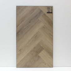 Fargo Parquet 33-4105-12 Дуб Ванкувер