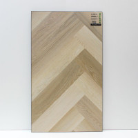Fargo Parquet 33-451-02 Дуб Сицилия