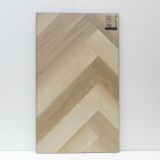 Fargo Parquet 33-451-02 Дуб Сицилия