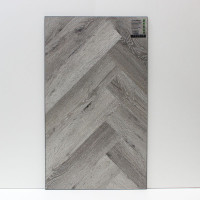 Fargo Parquet 33-61W935 Дуб Парижский Дождь