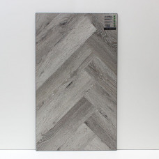 Fargo Parquet 33-61W935 Дуб Парижский Дождь