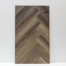 Fargo Parquet 33-62W921 Дуб Кальвадос