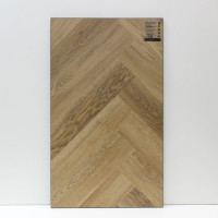 Fargo Parquet 33-63W948 Дуб Монако